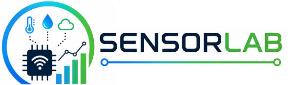 Sensorlab.world